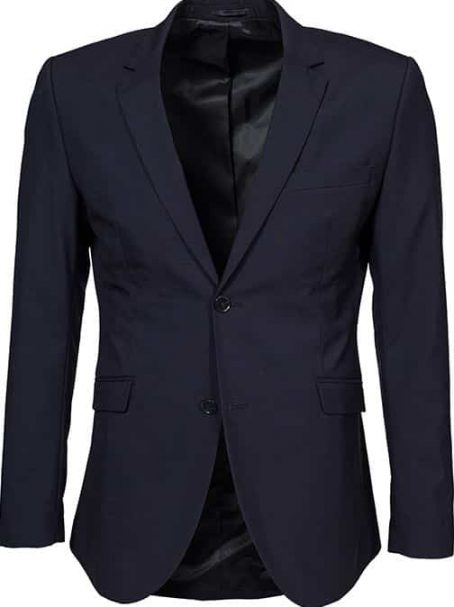 Jjprroy Blazer Noos - Image 4
